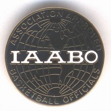IAABO 2024 Rules Changes/Points of Emphasis
