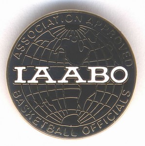 IAABO