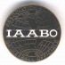 IAABO 2024 Rules Changes/Points of Emphasis
