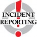 IAABO Board #134 – Incident Reporting Policy