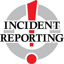IAABO Board #134 – Incident Reporting Policy