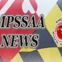 MPSSAA GIRLS BASKETBALL RULES MODIFICATIONS