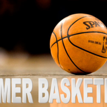 2025 Summer Ball