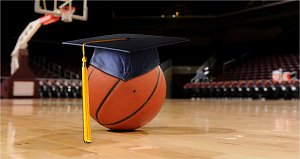 2023 MDC/QIP Class Syllabus