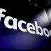 Check Us Out On Facebook