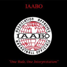 IAABO U