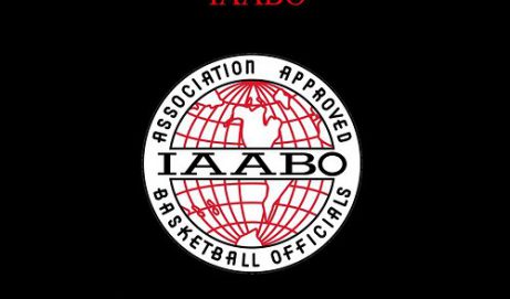 IAABO U