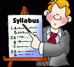 QIP Syllabus 2023- 2024