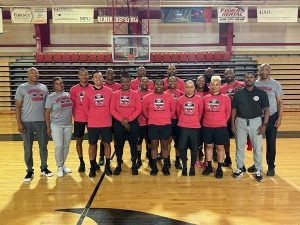 Albright IAABO Camp Pic1 