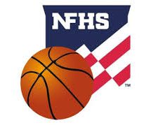 NFHS 2025-26 Comments on the Rules