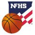 NFHS 2025-26 Comments on the Rules